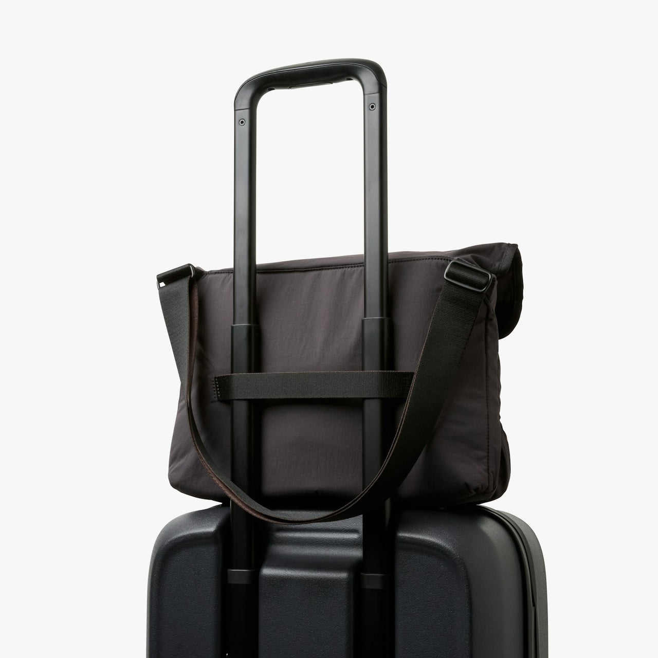 BELLROY CINCH MESSENGER 12L - 4 COLORS