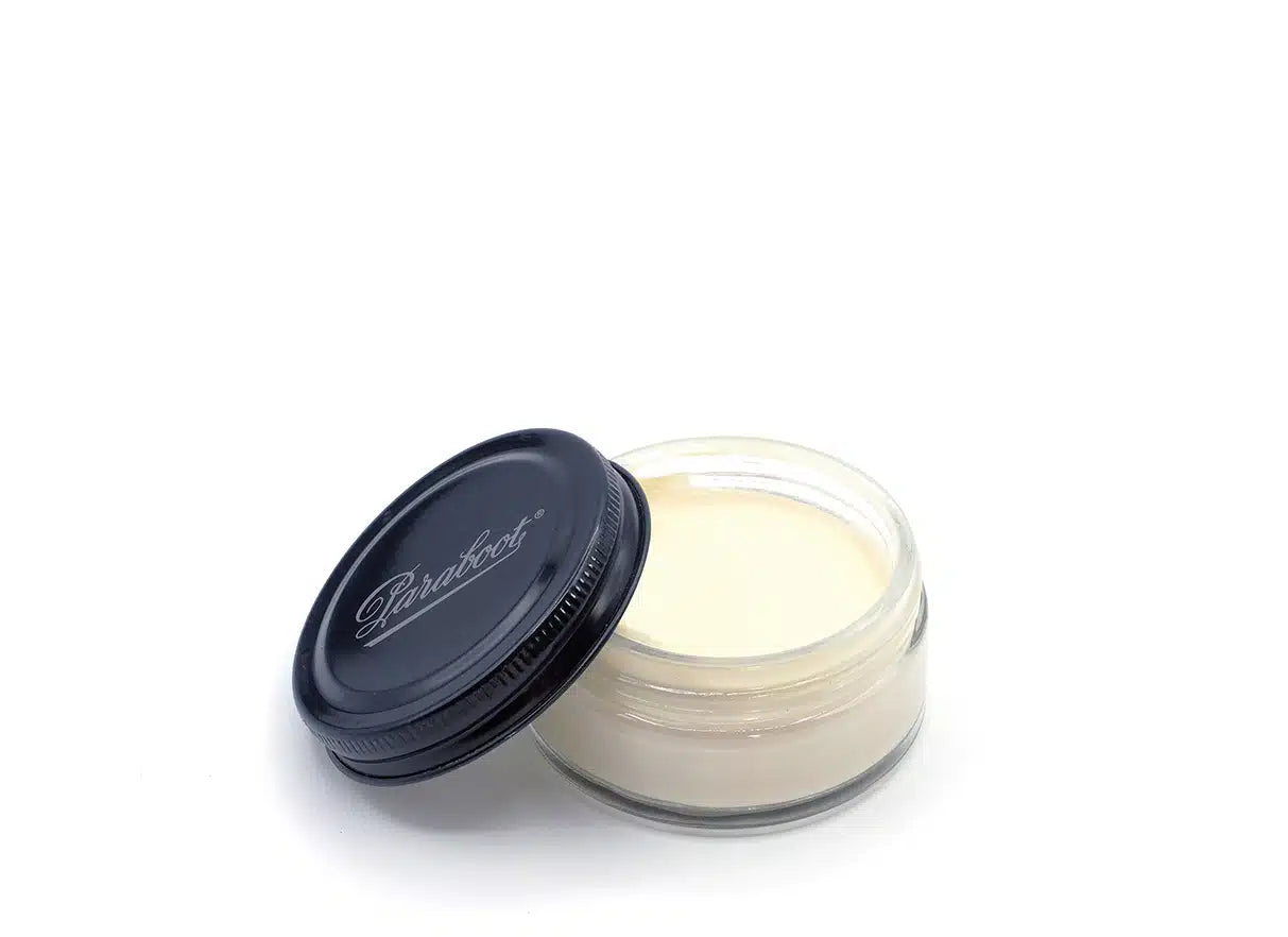 PARABOOT POMMADIERS - 3 COLORS