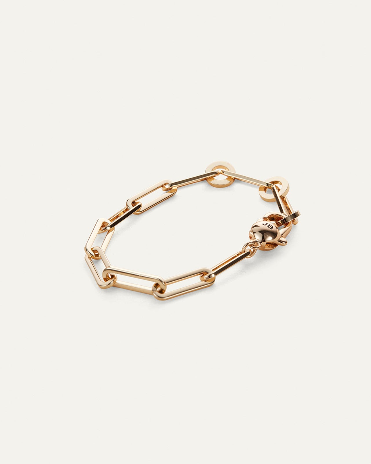 JENNY BIRD ANDI SLIM BRACELET - 2 COLORS