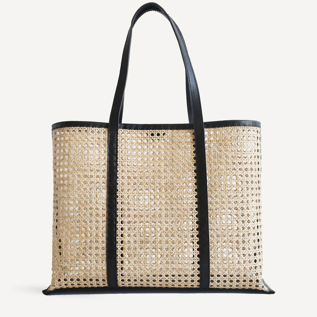 BEMBIEN MARGOT LARGE - 2 COLORS