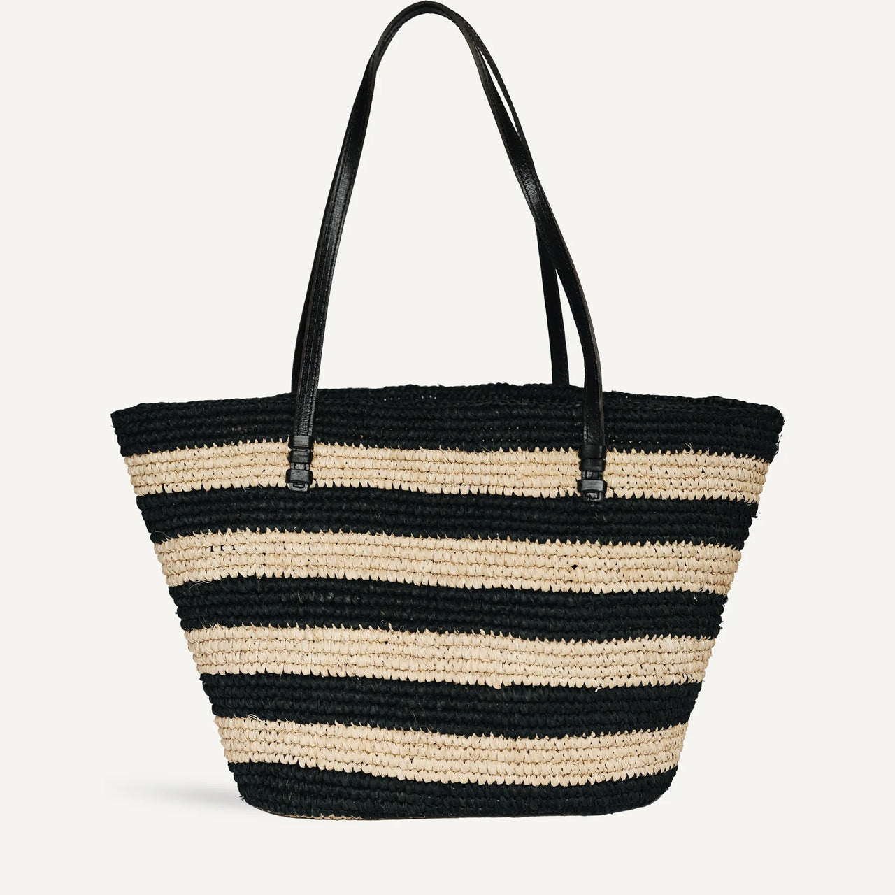 BEMBIEN BIENO TOTE - 3 COLORS