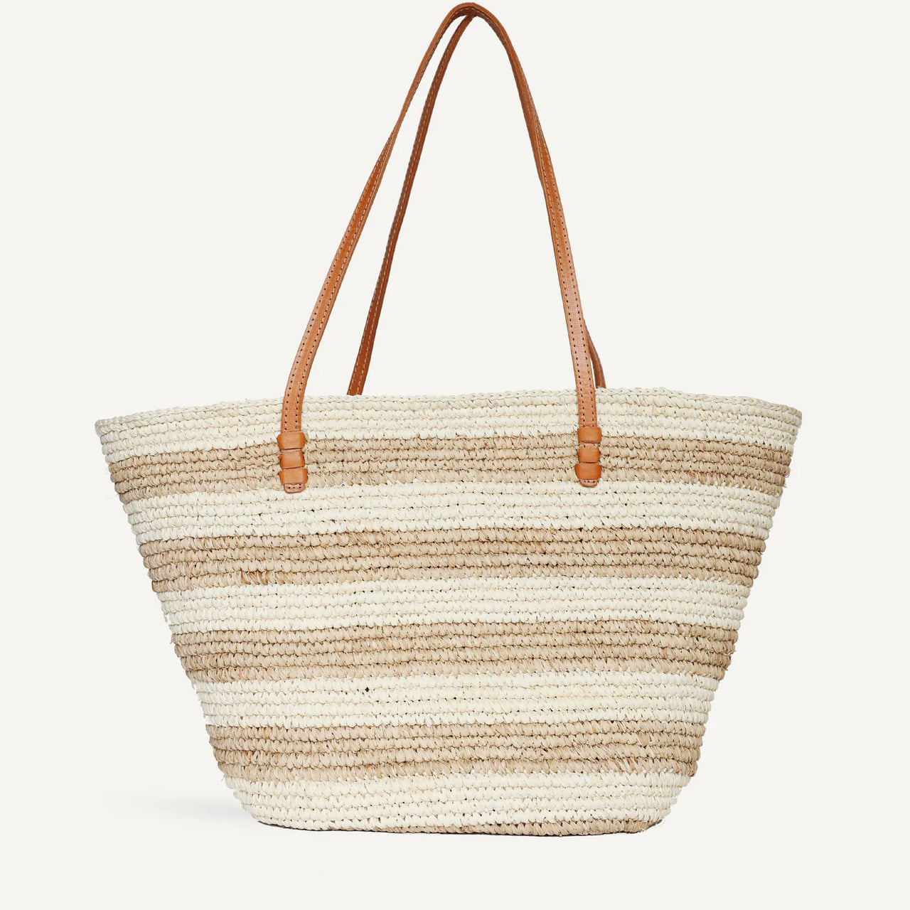 BEMBIEN BIENO TOTE - 3 COLORS