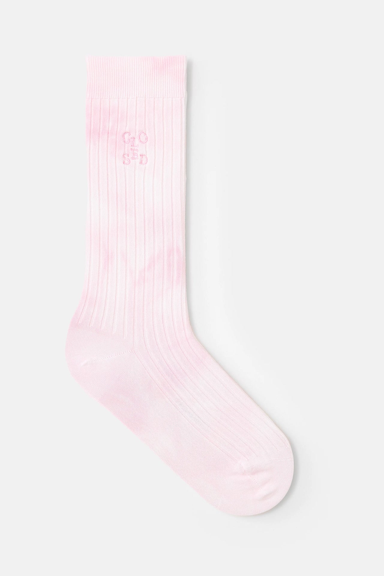 CLOSED WOMENS BATIK SOCKS - 2 COLORS