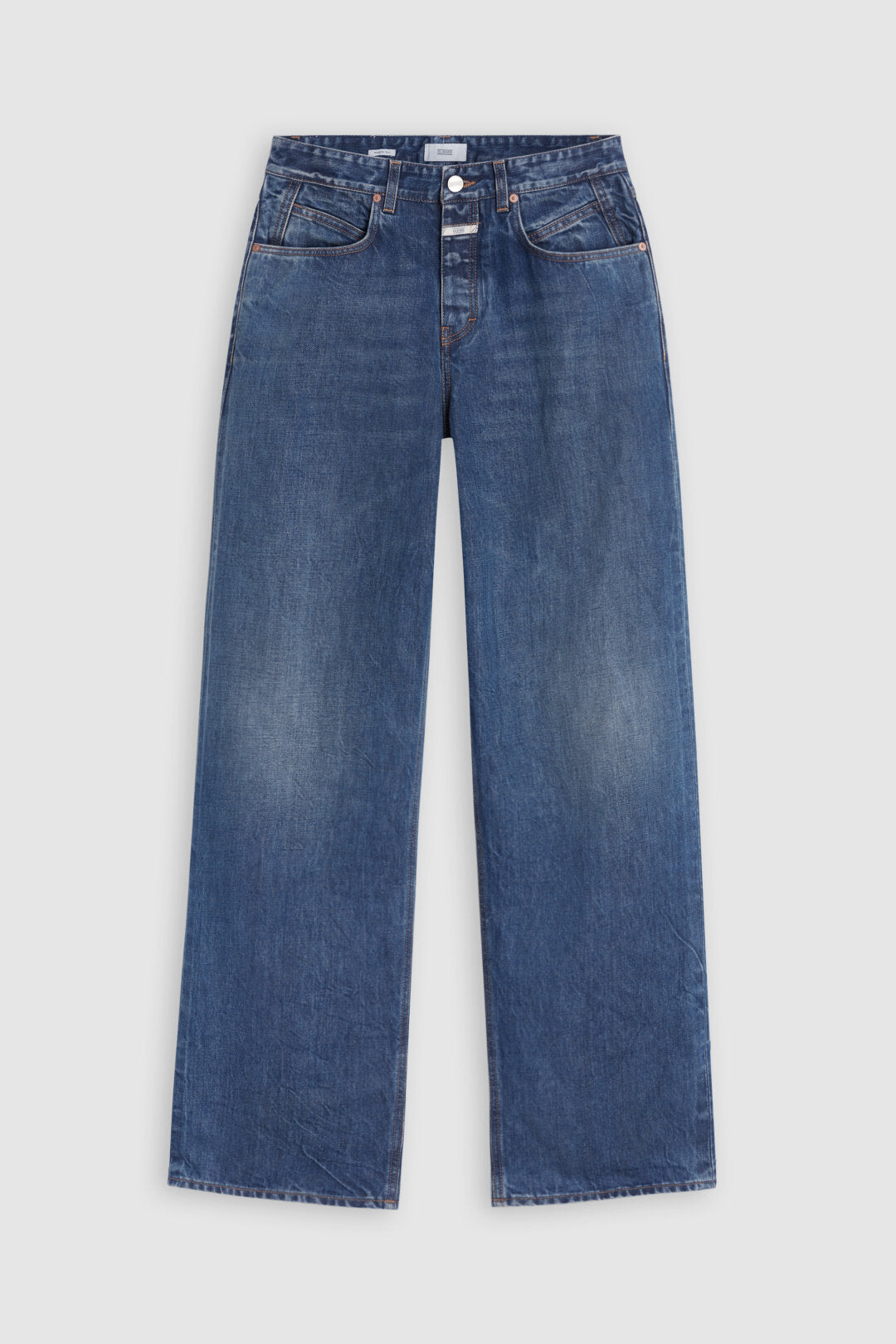 DIFFERENT IS OK Ribbed Cut-out シズニルック DIFFERENT IS OK Ribbed Cut-out シズニルック