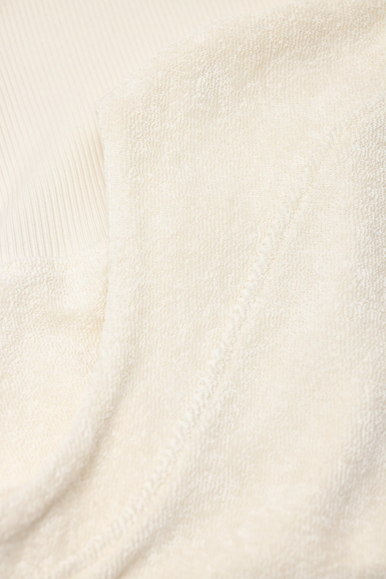 CLOSED WOMENS FITTED SHIRT - WITHERIT BEIGE