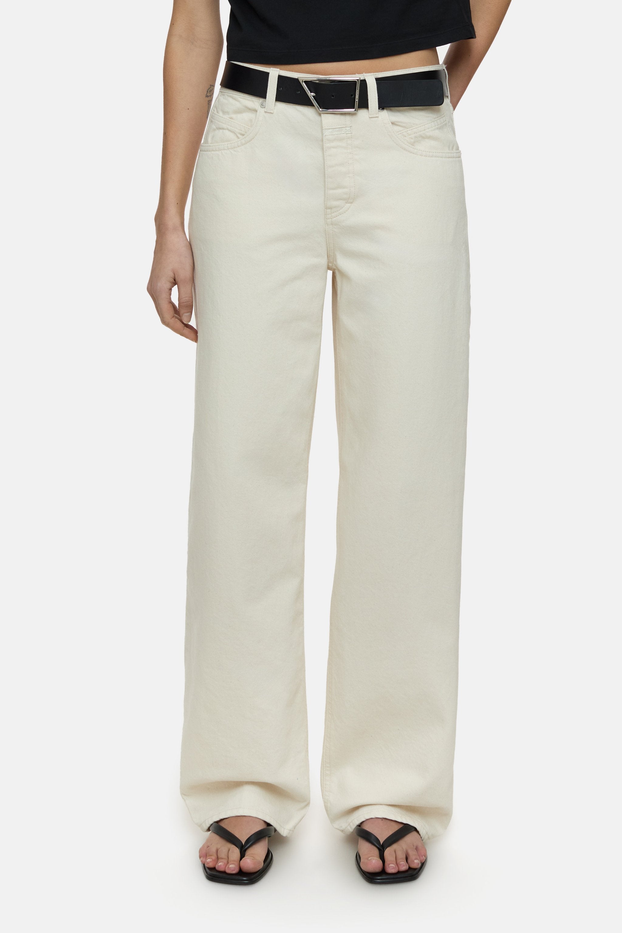 CYY189-11P-2E-218.jpg?v=