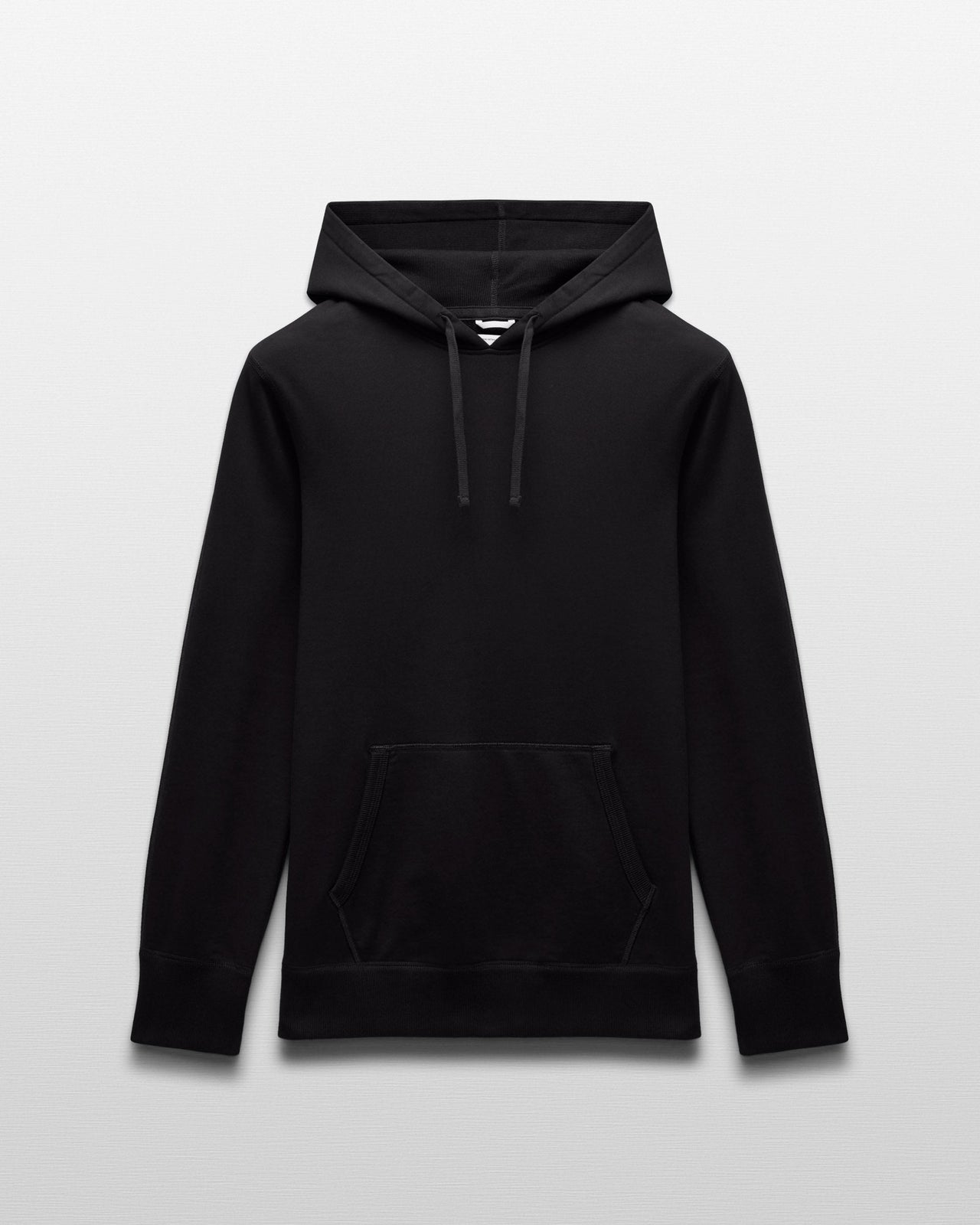 REIGNING CHAMP MIDWEIGHT TERRY SLIM FIT HOODIE - 3 COLORS