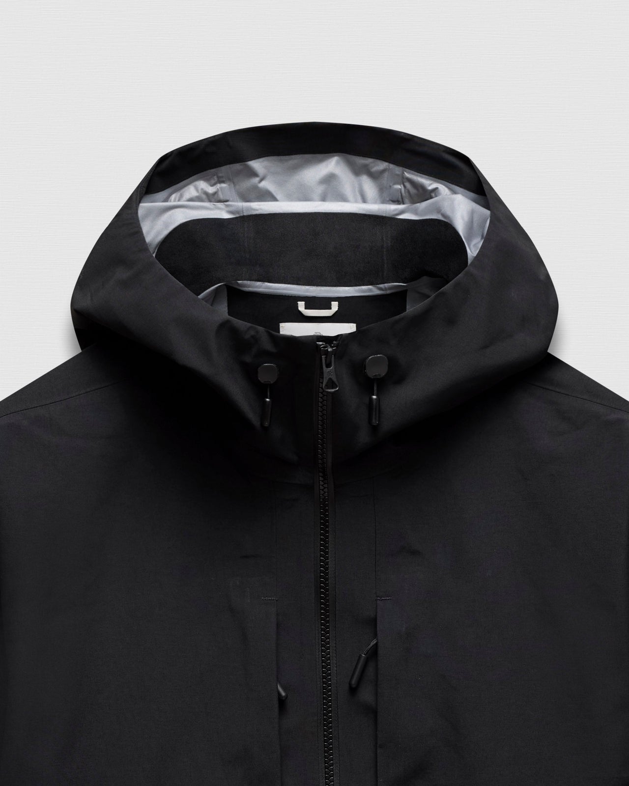 REIGNING CHAMP GORE-TEX WATERPROOF RIVAL JACKET - 2 COLORS