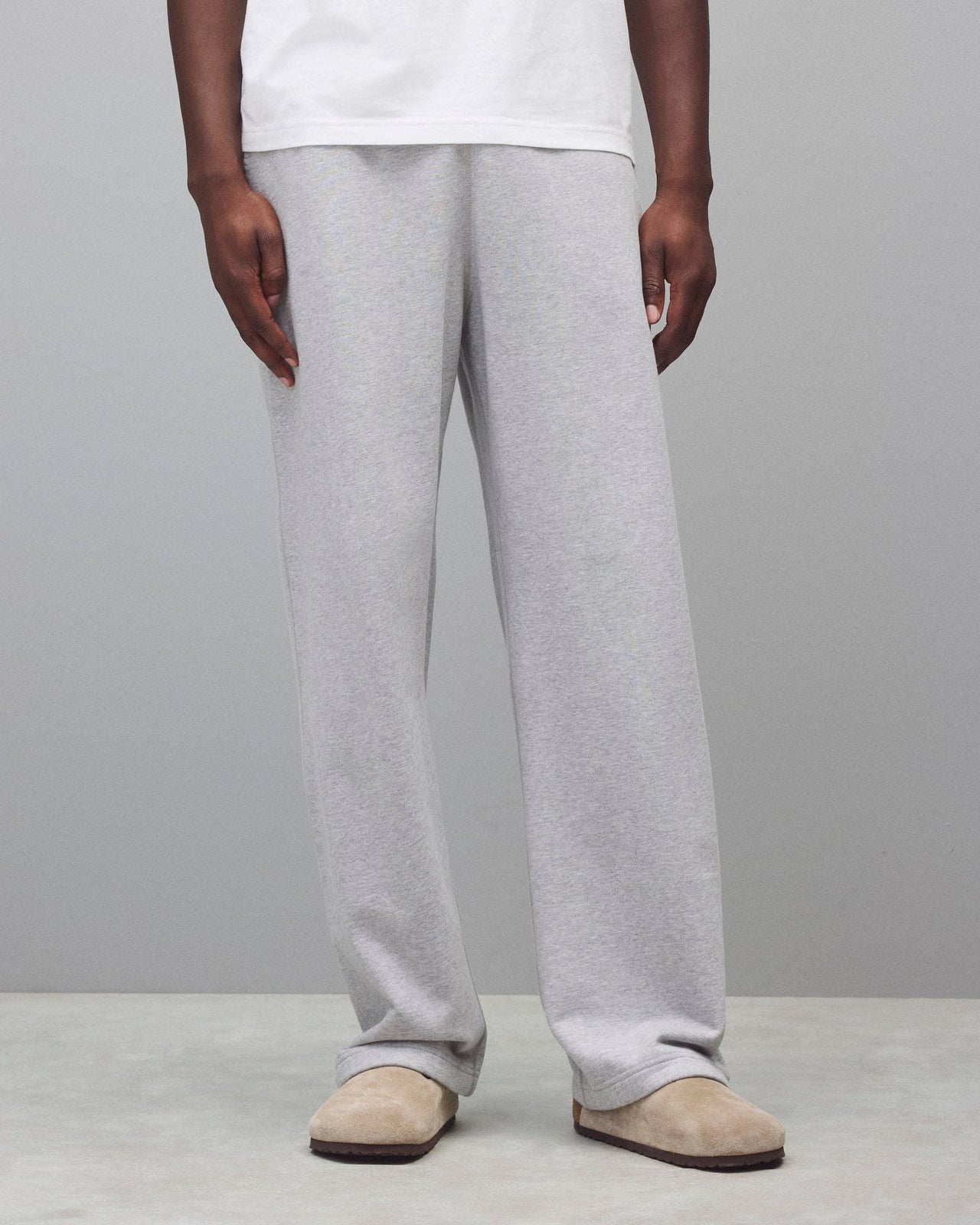 REIGNING CHAMP MIDWEIGHT TERRY RELAXED SWEATPANT - 4 COLORS