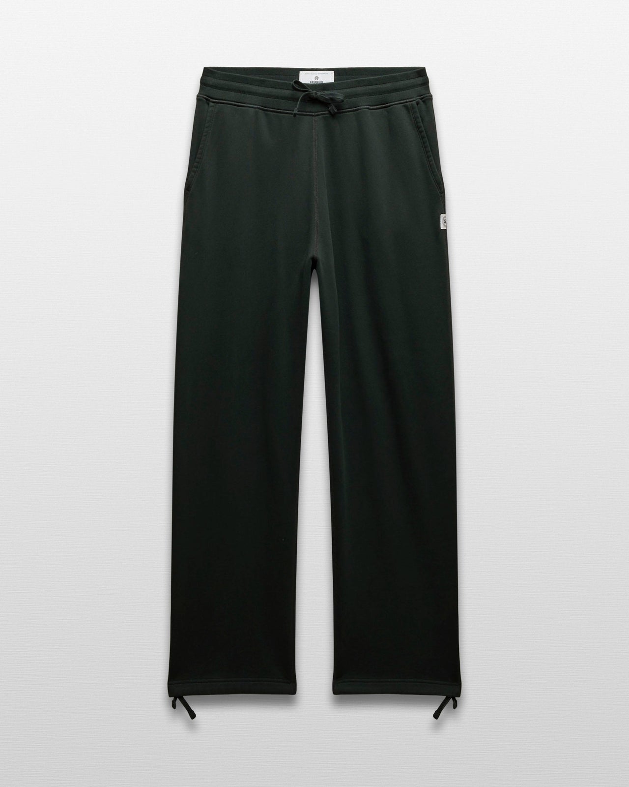 REIGNING CHAMP MIDWEIGHT TERRY RELAXED SWEATPANT - 4 COLORS