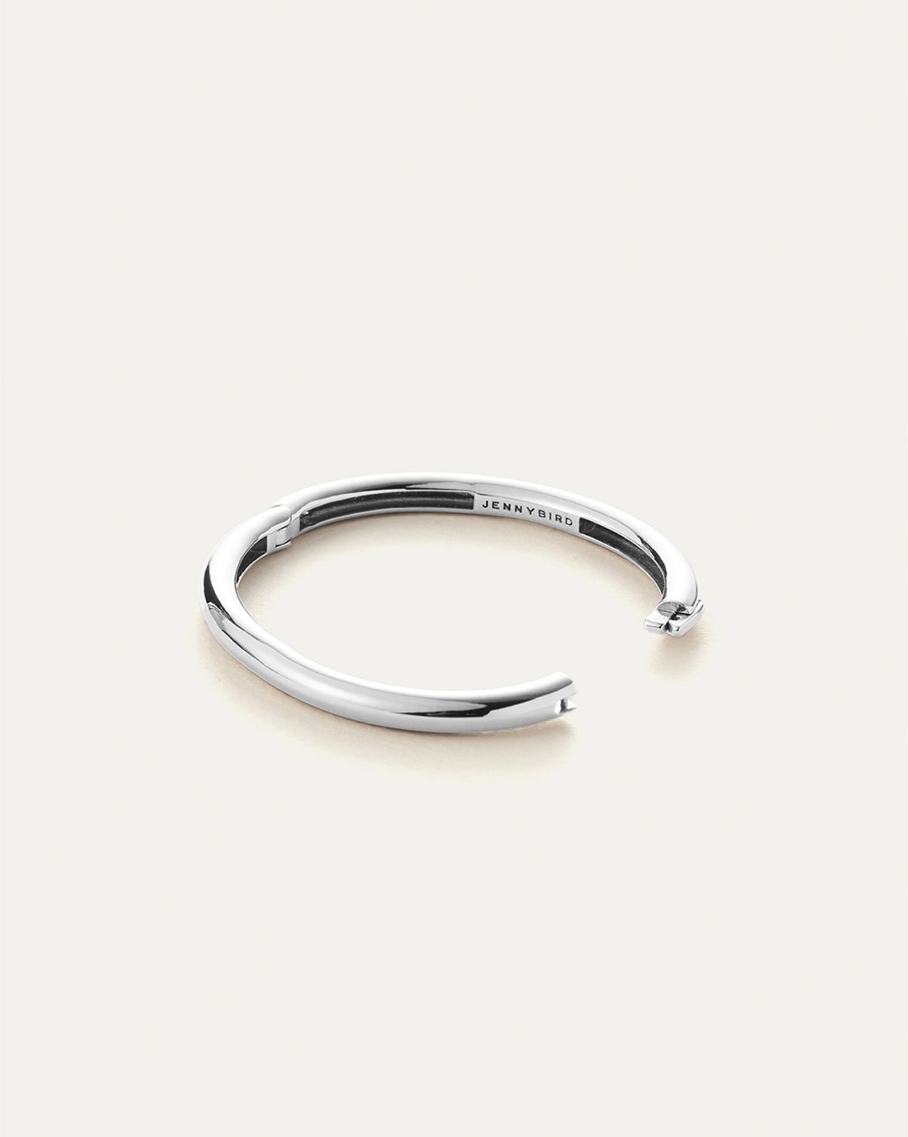 JENNY BIRD GIA BANGLE - 2 COLORS