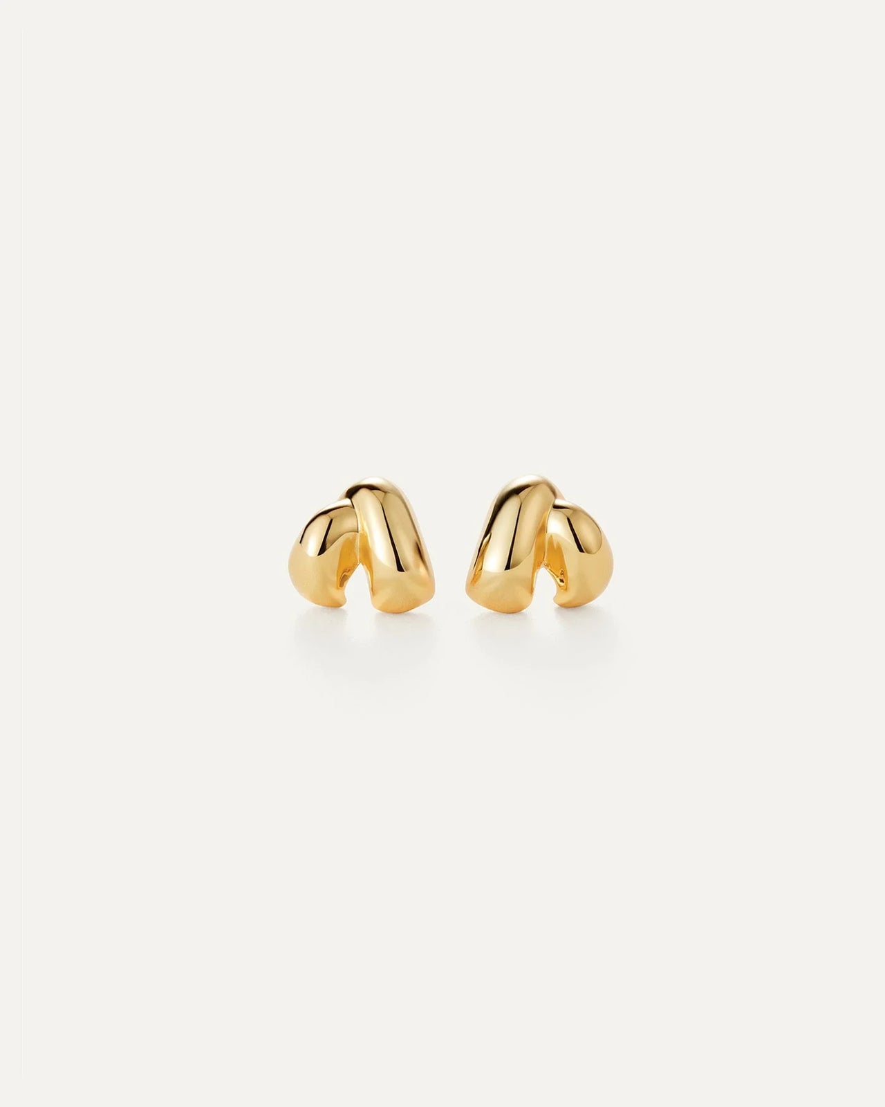 JENNY BIRD BEATRIX EARRINGS - 2 COLORS