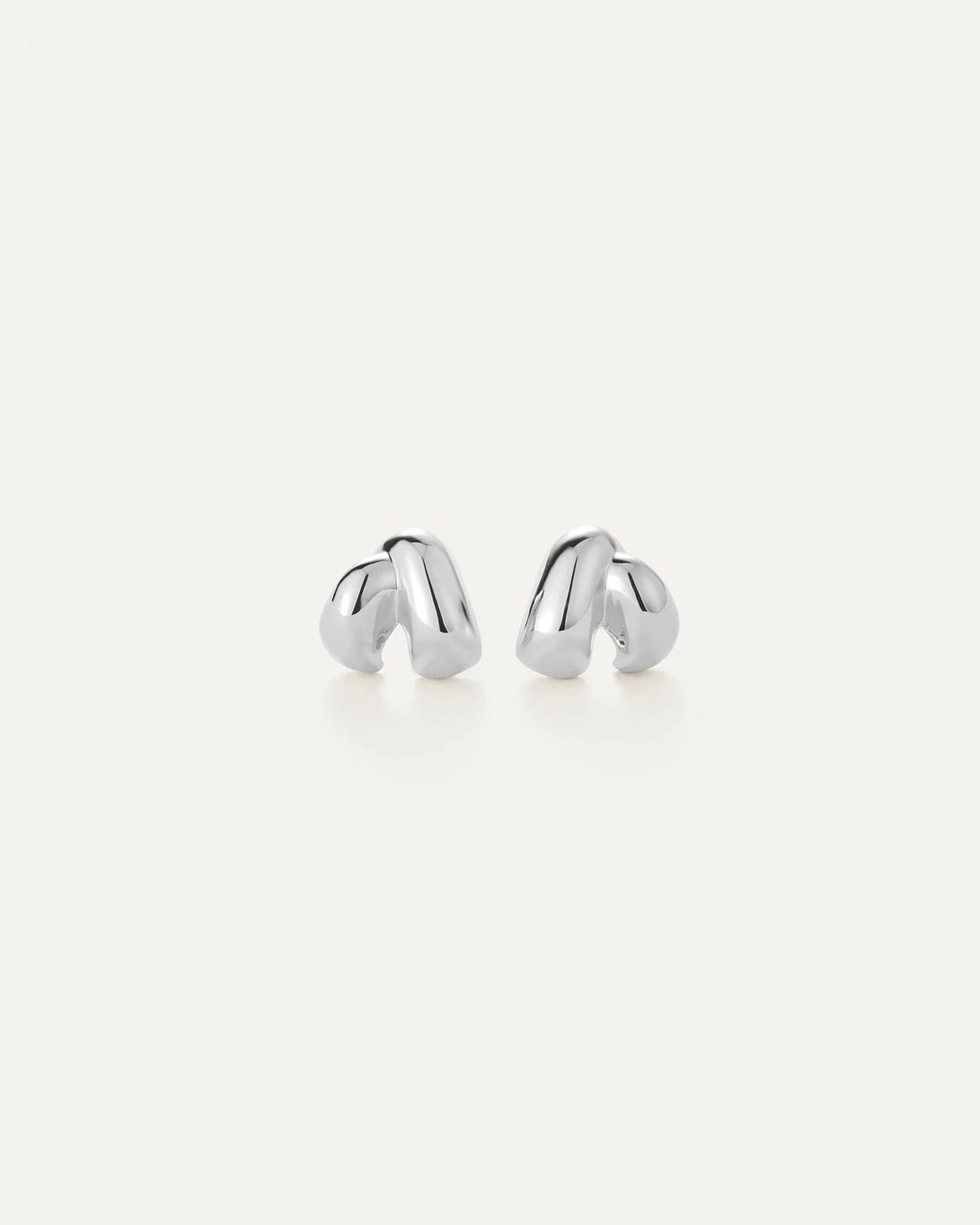 JENNY BIRD BEATRIX EARRINGS - 2 COLORS