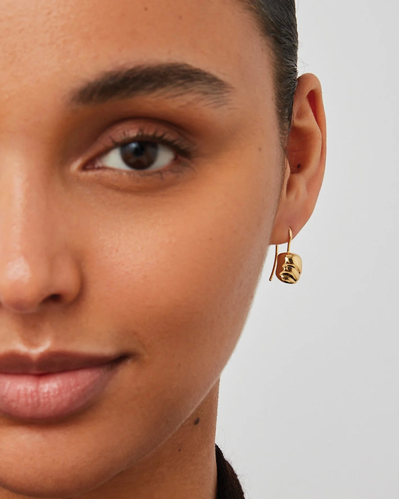 JENNY BIRD RUE DROP EARRINGS - 2 COLORS