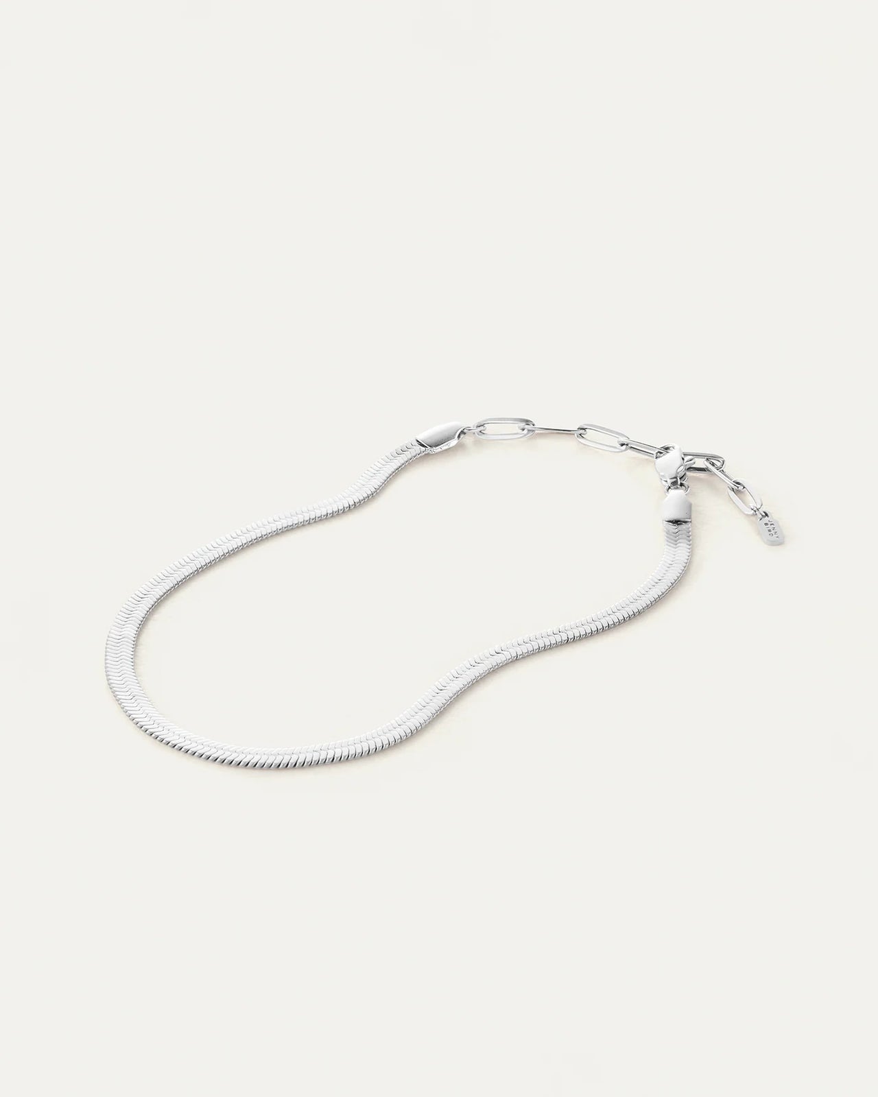 JENNY BIRD ZEINA ANKLET - 2 COLORS
