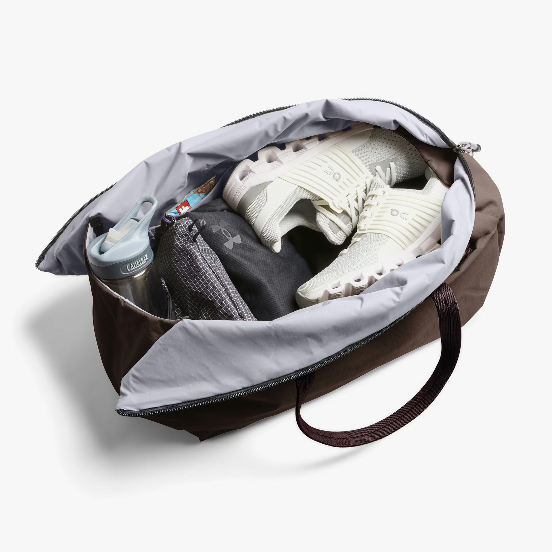 BELLROY LITE DUFFEL - 4 COLORS – HAUS OF HANZ BELLROY LITE DUFFEL - 4 COLORS – HAUS OF HANZ