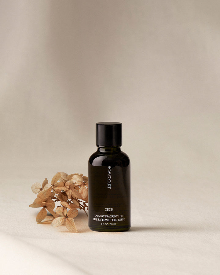 HOMECOURT FRAGRANCE OIL - CECE
