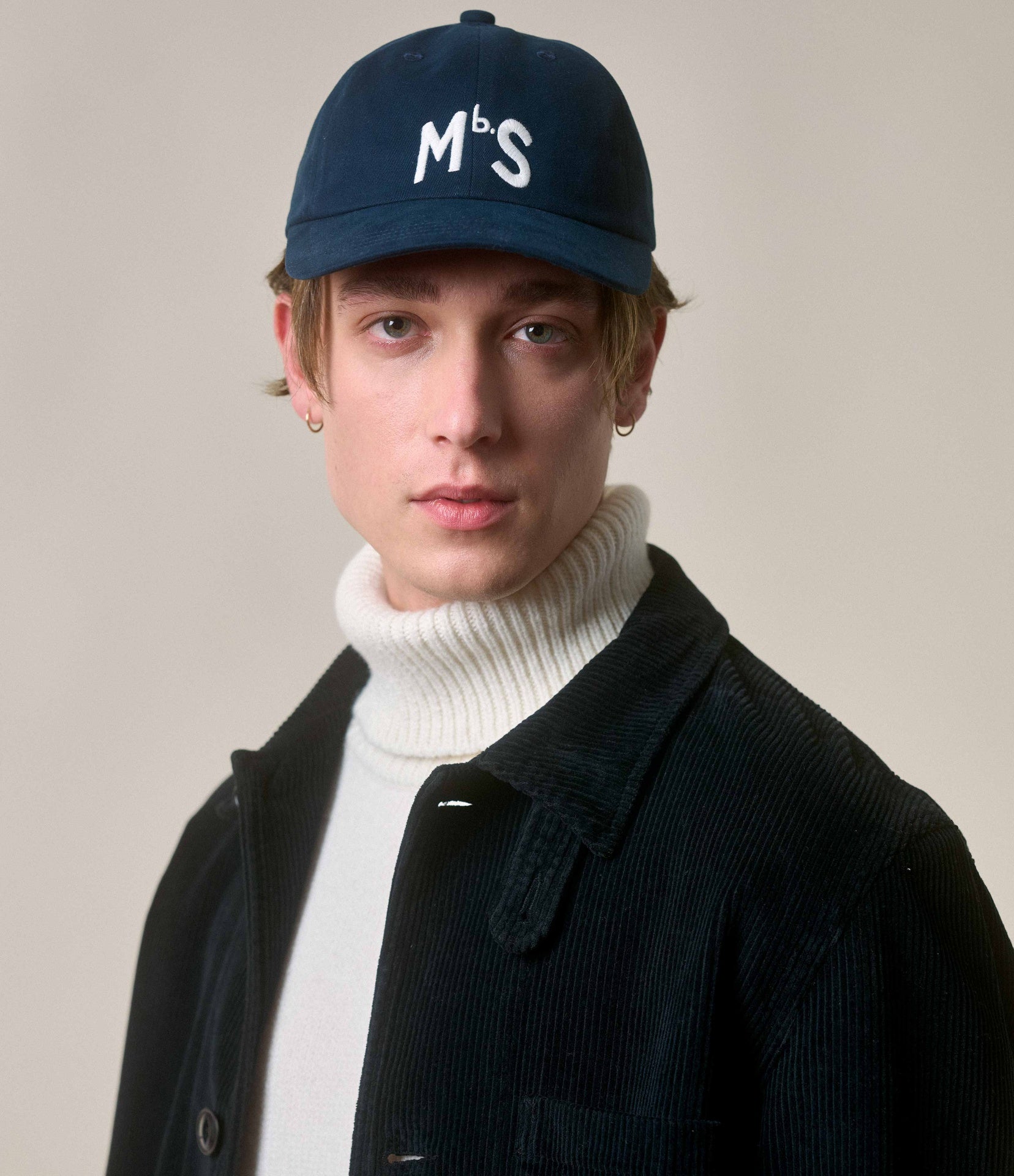 ジャケット・アウター MARKAWAREORGANIC COTTON  CUPRO GABERDINE Other Jackets – Page 3 – MARKAWARE