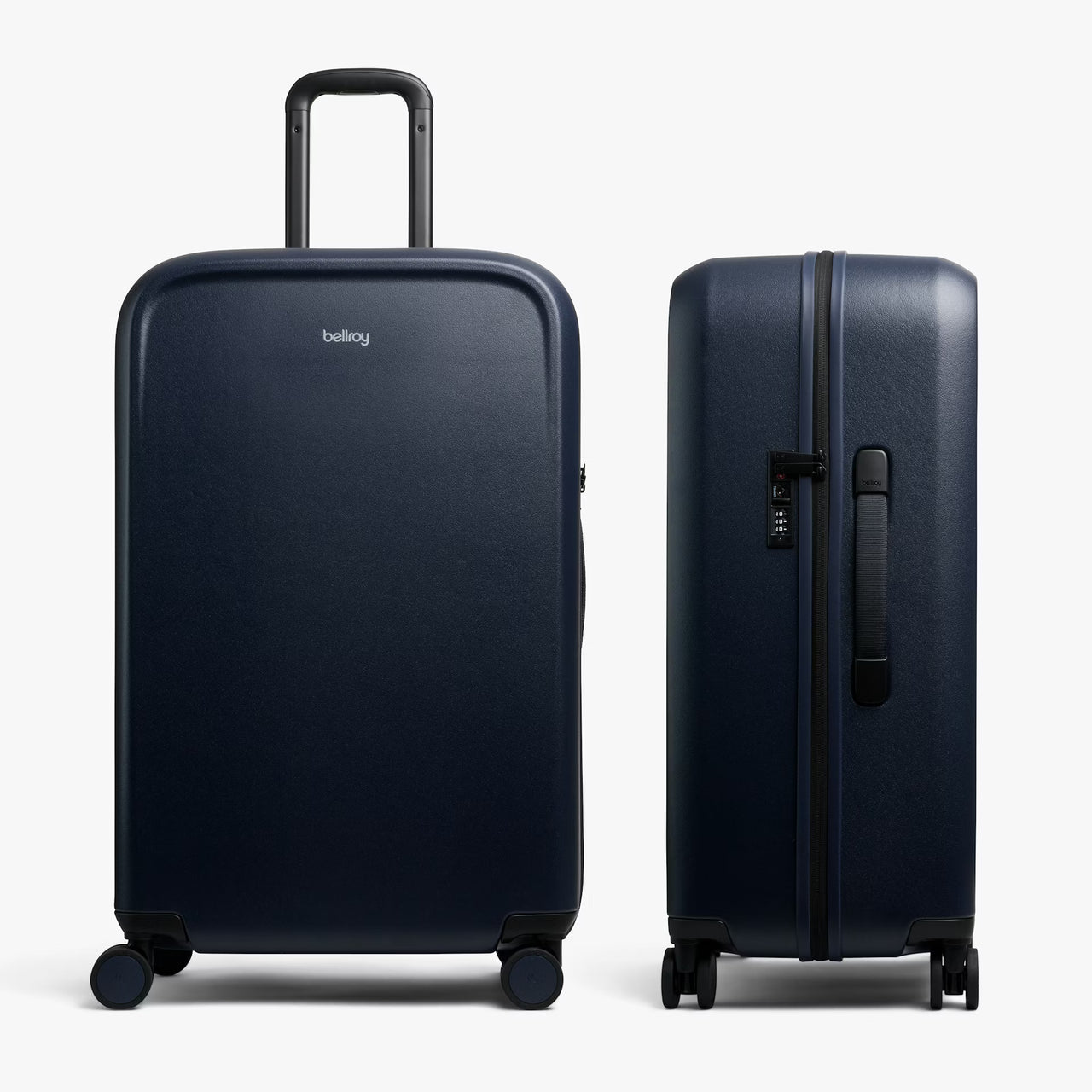 BELLROY TRANSIT CHECK-IN LARGE (30.1 x 19.1 x 11.6) - 2 COLORS