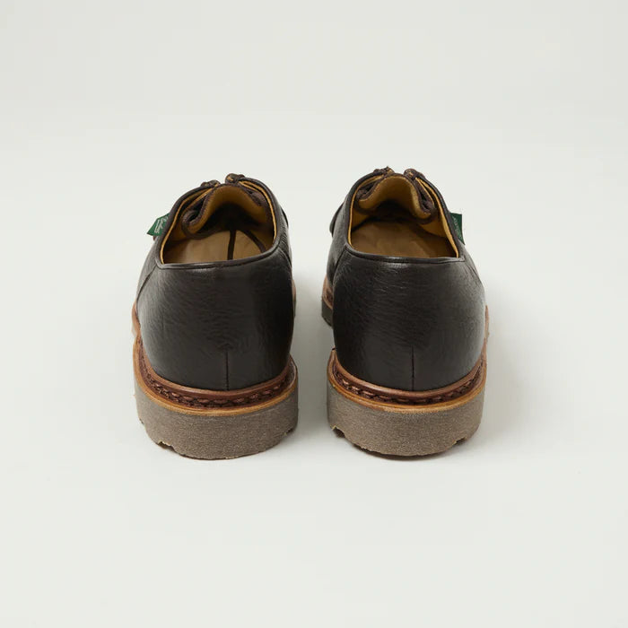 PARABOOT MICHAEL - CERF MARRON PARABOOT MICHAEL - CERF MARRON