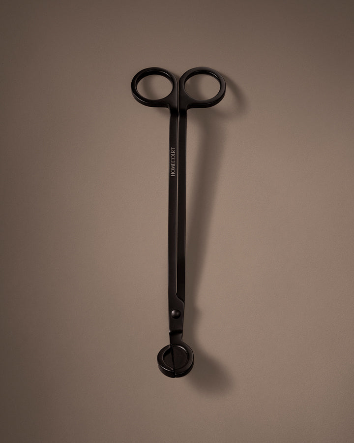 HOMECOURT CANDLE ACCESSORY DUO