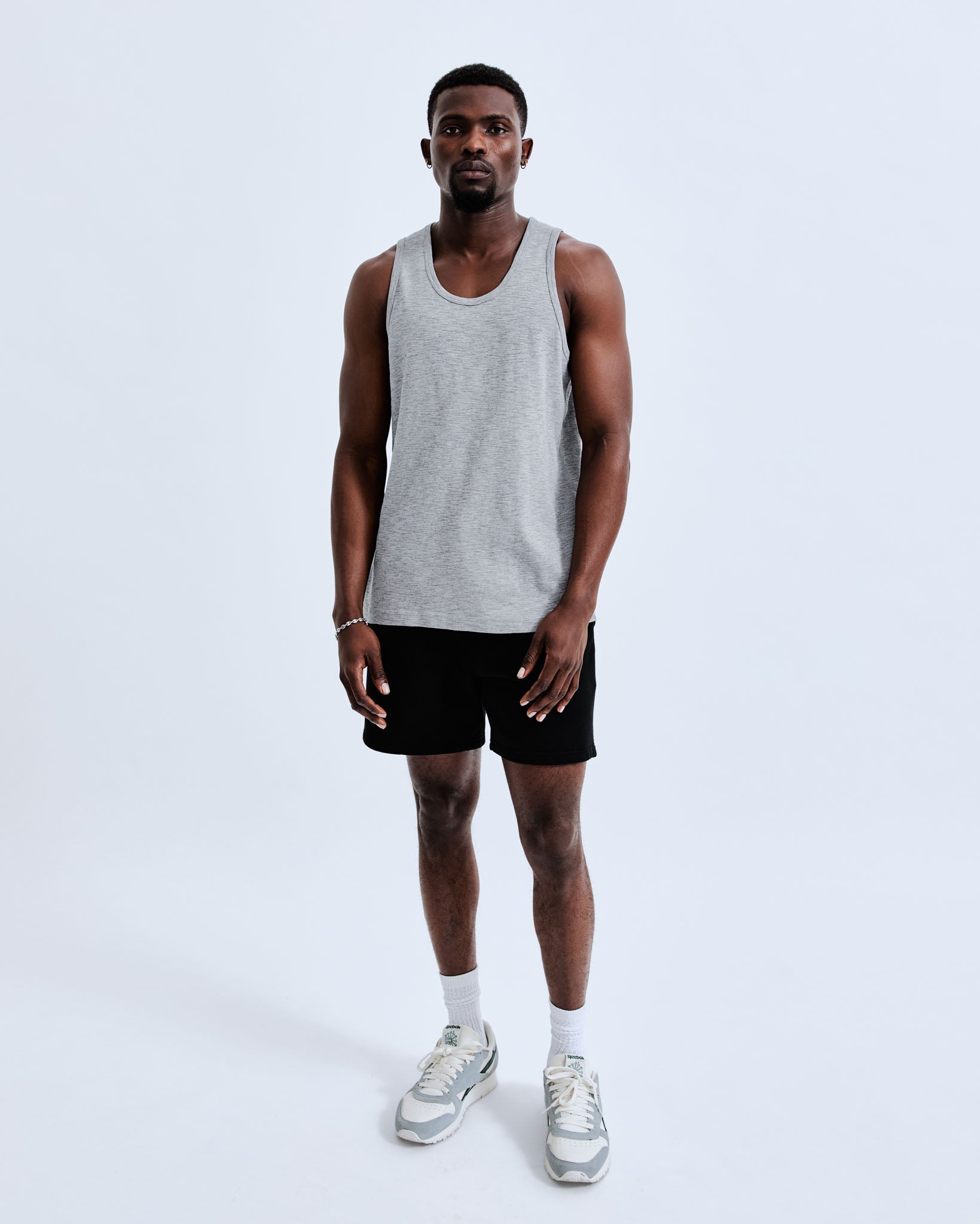 RC_1470_H_GREY_SLUB_TANK_00591