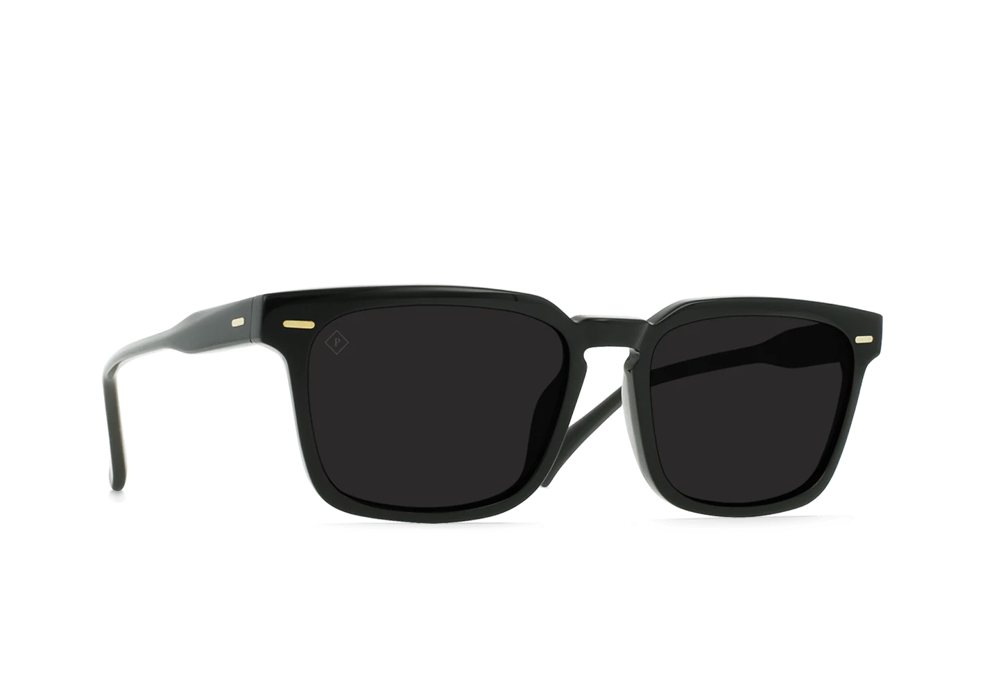 Raen Basq Sunglasses – South Coast Surf Shops Online