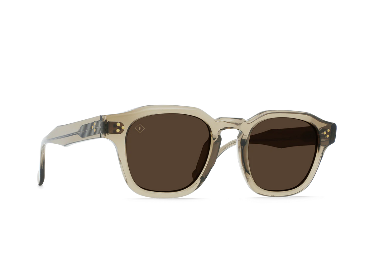 RAEN RUNE SUNGLASSES - 2 COLORS – HAUS OF HANZ RAEN RUNE SUNGLASSES - 2 COLORS – HAUS OF HANZ