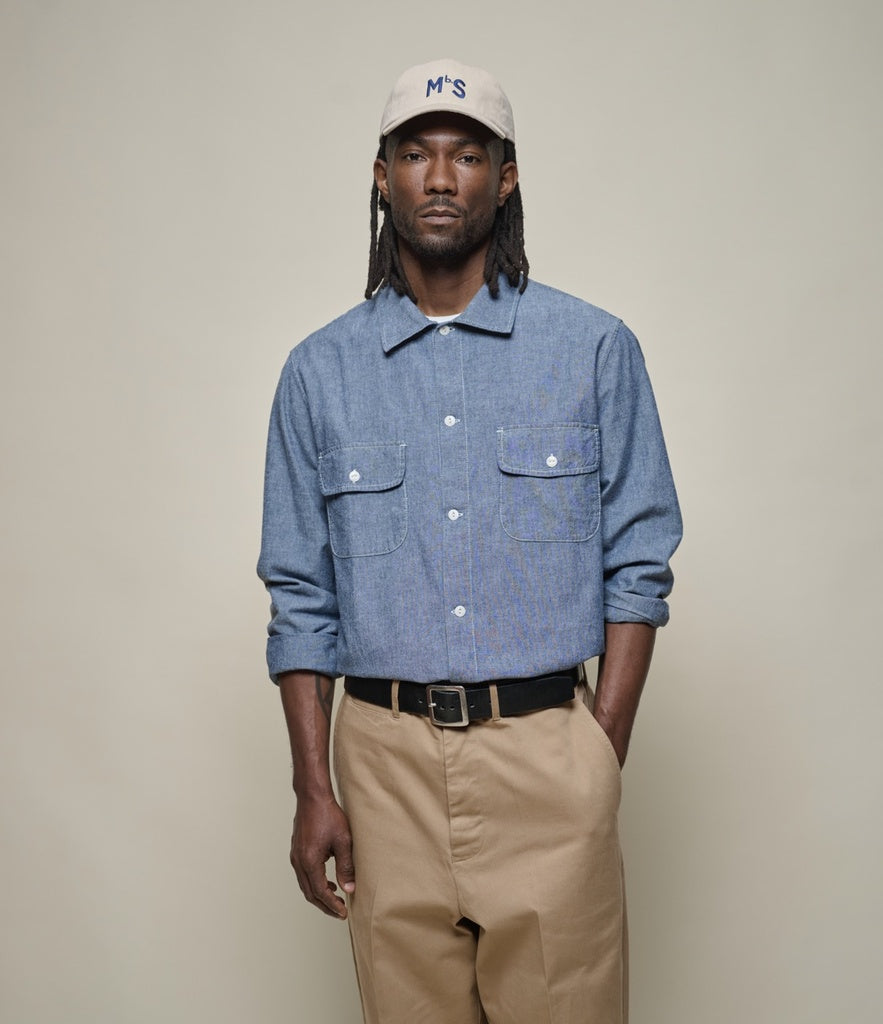 SHIRT06CH_65_12.jpg?v=