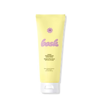 BASK SHEER MOISTURIZING SUNSCREEN SPF 50