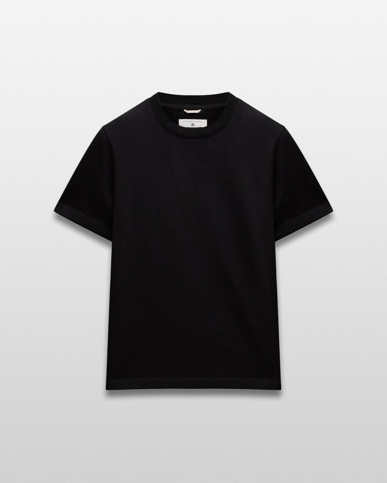 REIGNING CHAMP MIDWEIGHT JERSEY STANDARD T-SHIRT - 7 COLORS