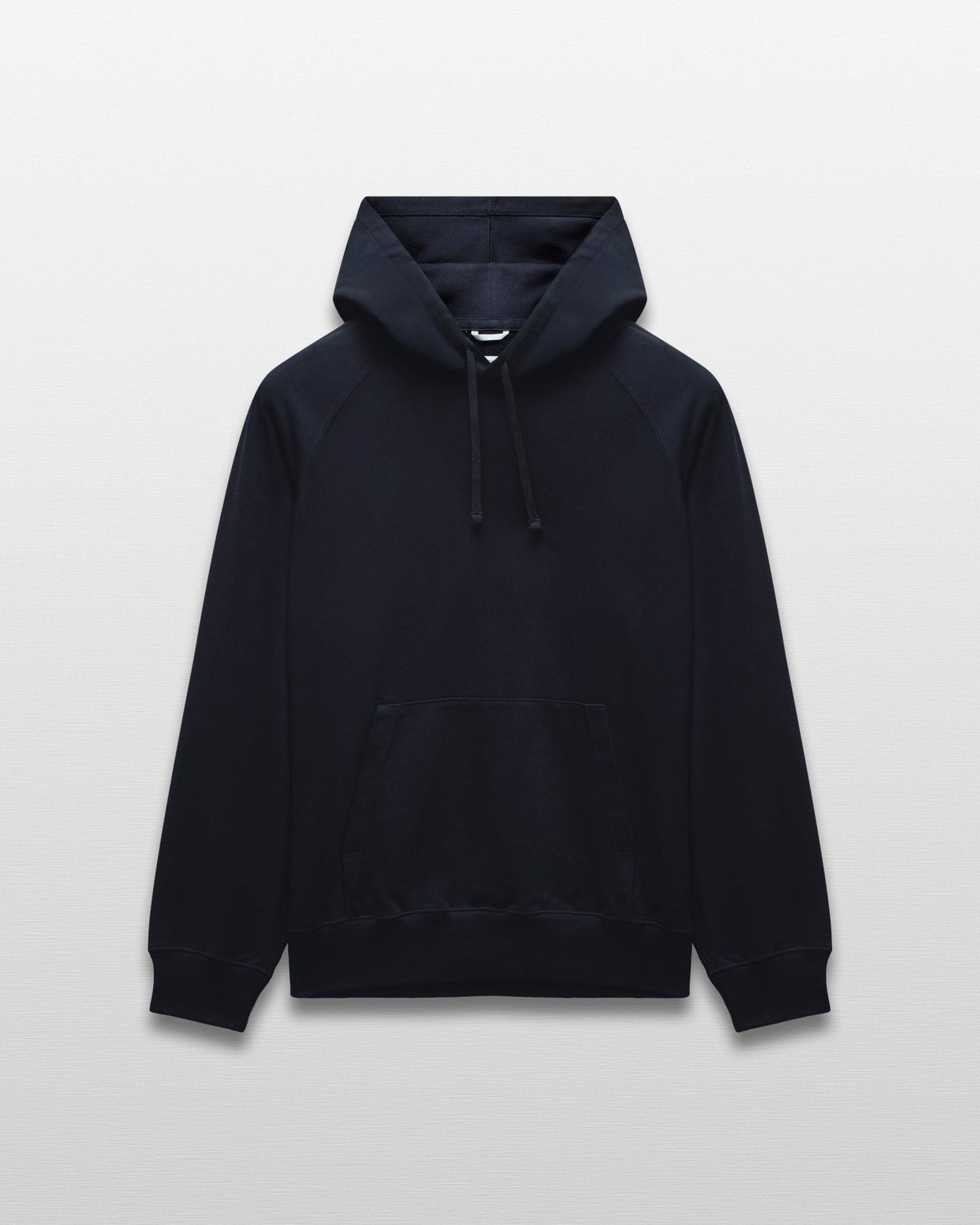 REIGNING CHAMP HEAVYWEIGHT JERSEY STANDARD HOODIE - 2 COLORS