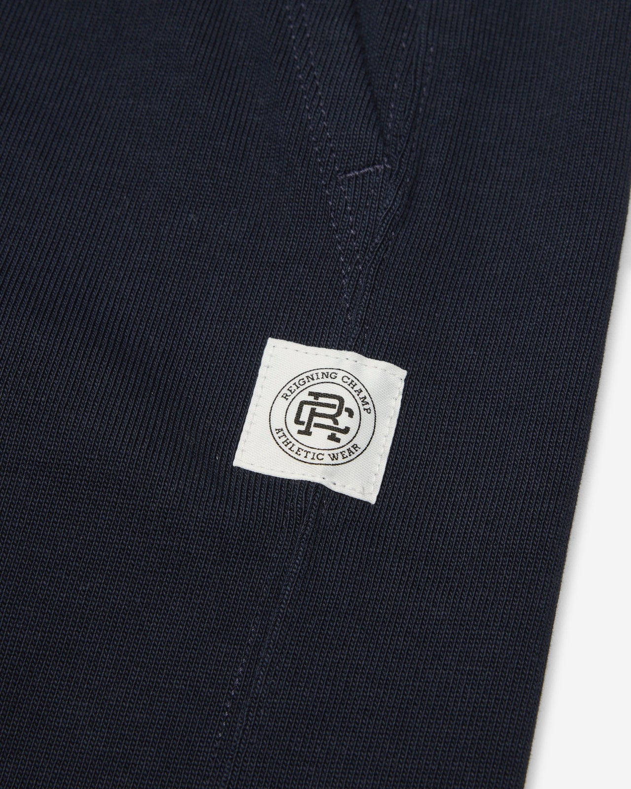 REIGNING CHAMP JERSEY STANDARD SHORT 7" - 2 COLORS