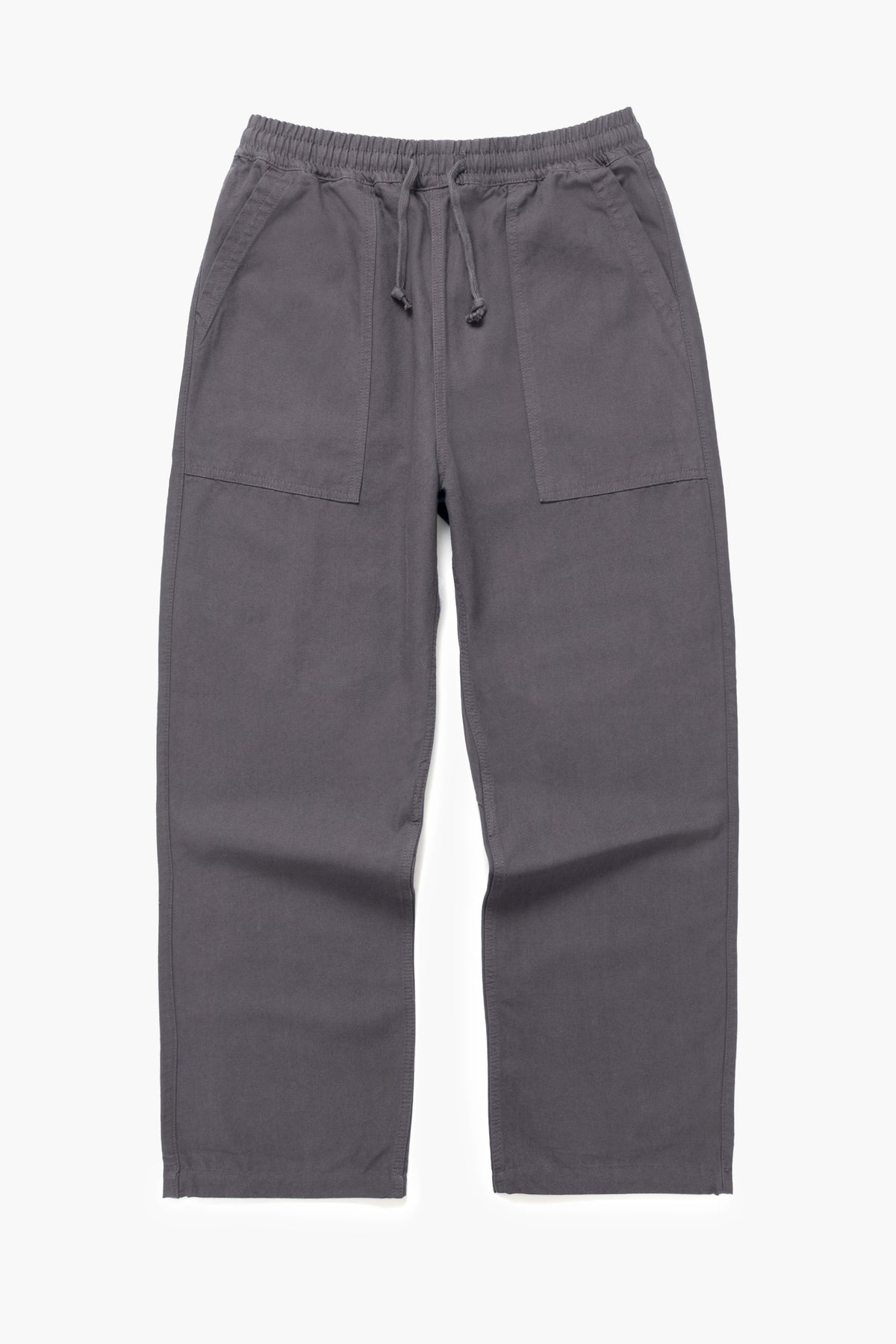 SERVICE WORKS CLASSIC CHEF PANTS - 3 COLORS