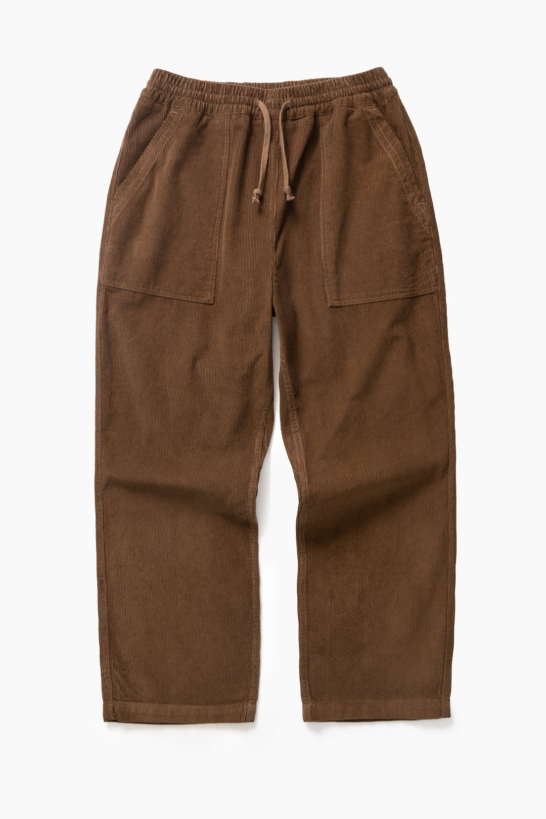 SERVICE WORKS CORDUROY CHEF PANTS - 3 COLORS