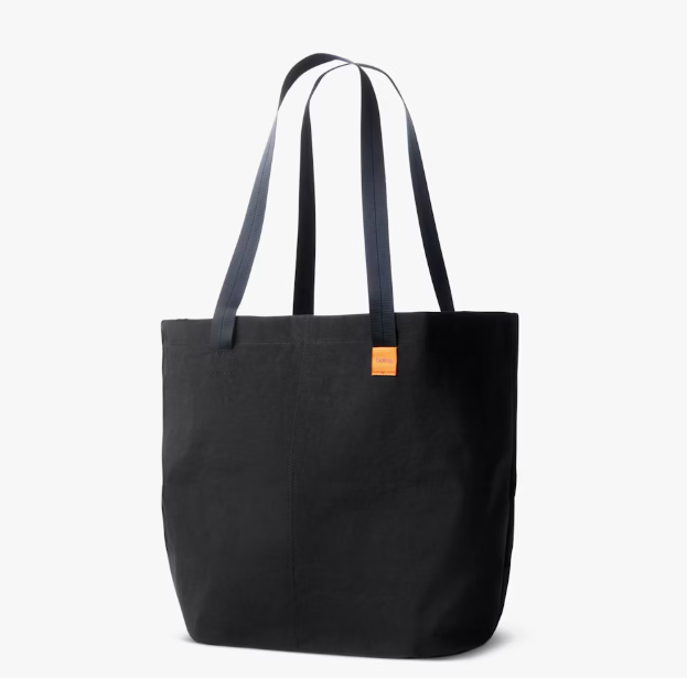 BELLROY MARKET TOTE - 5 COLORS