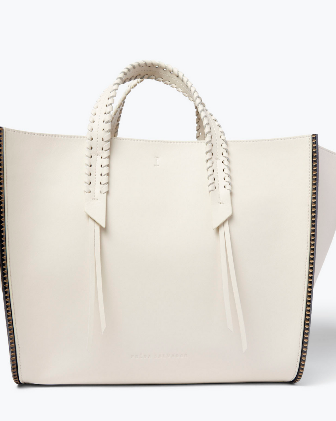 FRĒDA SALVADOR MIKO TOTE - 2 COLORS