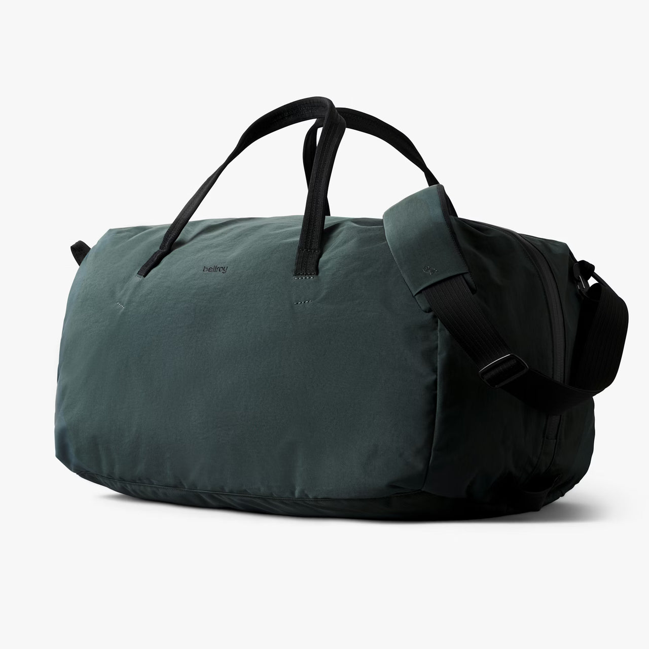 BELLROY VENTURE READY DUFFEL 55 L - 2 COLORS