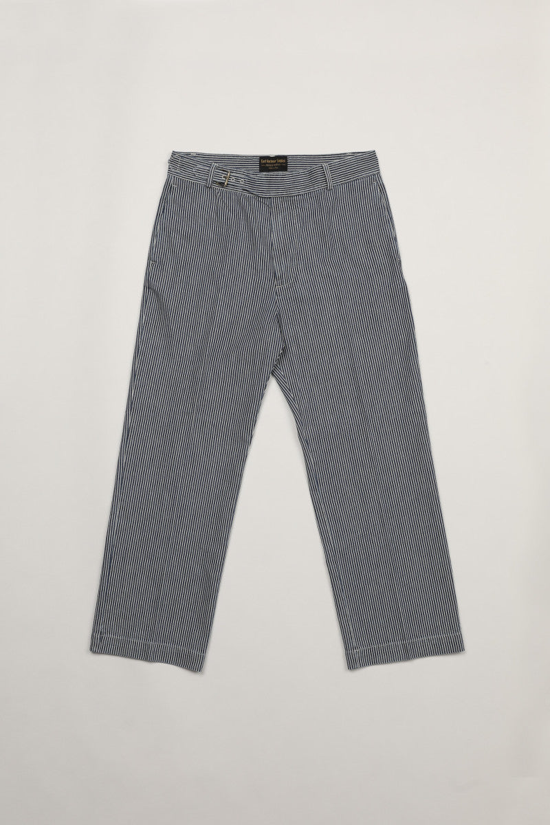 EAST HARBOUR SURPLUS AUSTIN 5010
