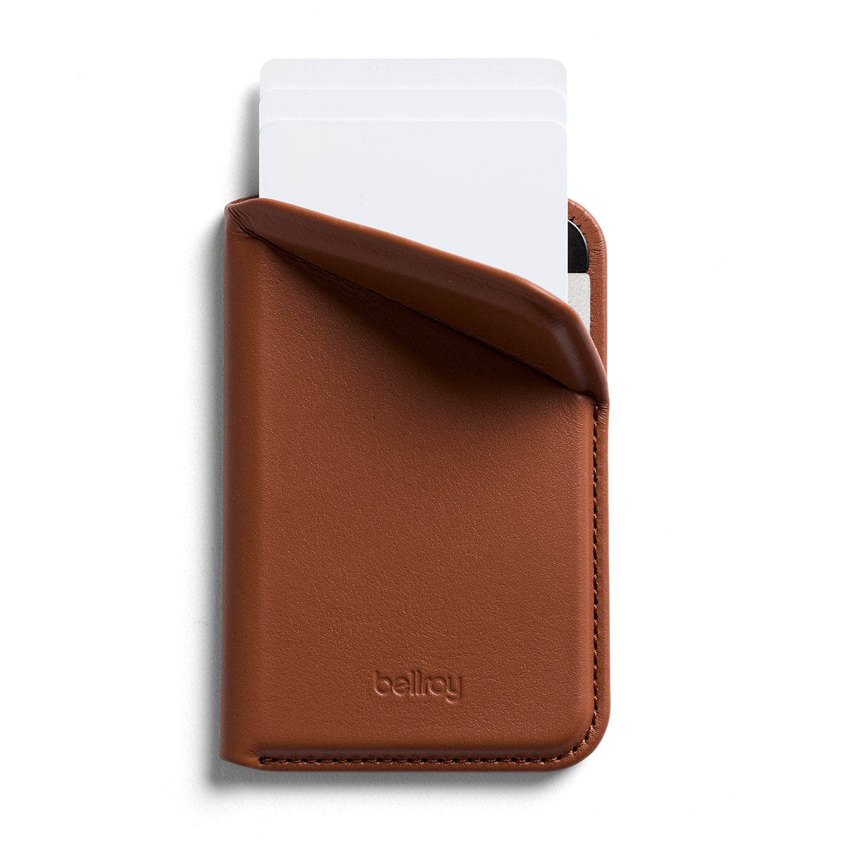 bellroy wallet for i phone xr MAG WALLETS- 3 COLORS – HAUS OF HANZ bait cooler with aerator Speed Spool Lew's Custom the RFID lining shields Color:718