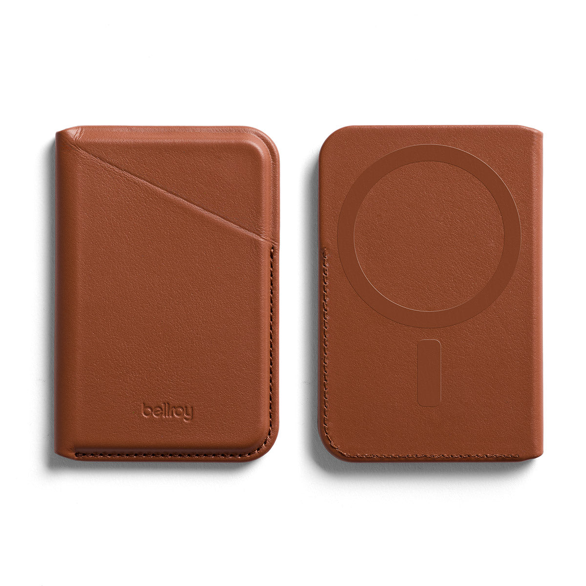 bellroy iphone wallet BELLROY MAG WALLETS- 3 COLORS