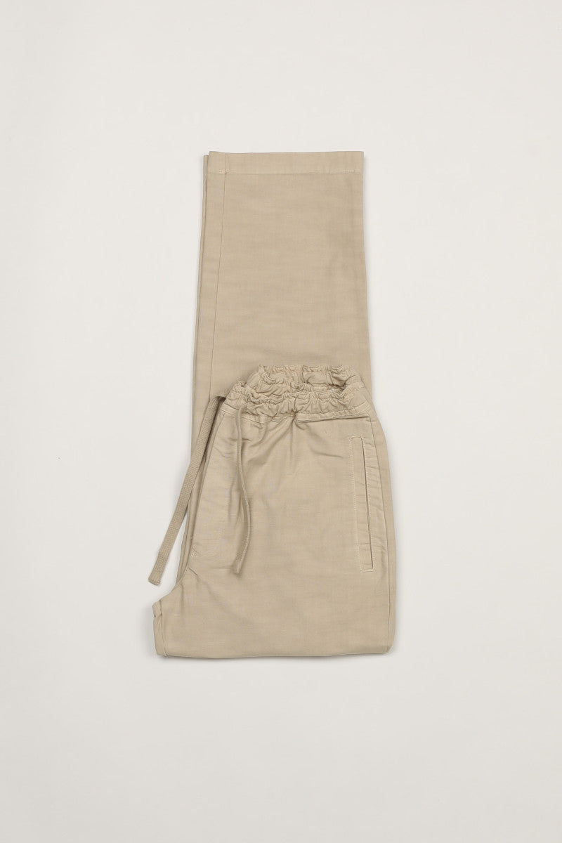 EAST HARBOUR SURPLUS – HAUS OF HANZ