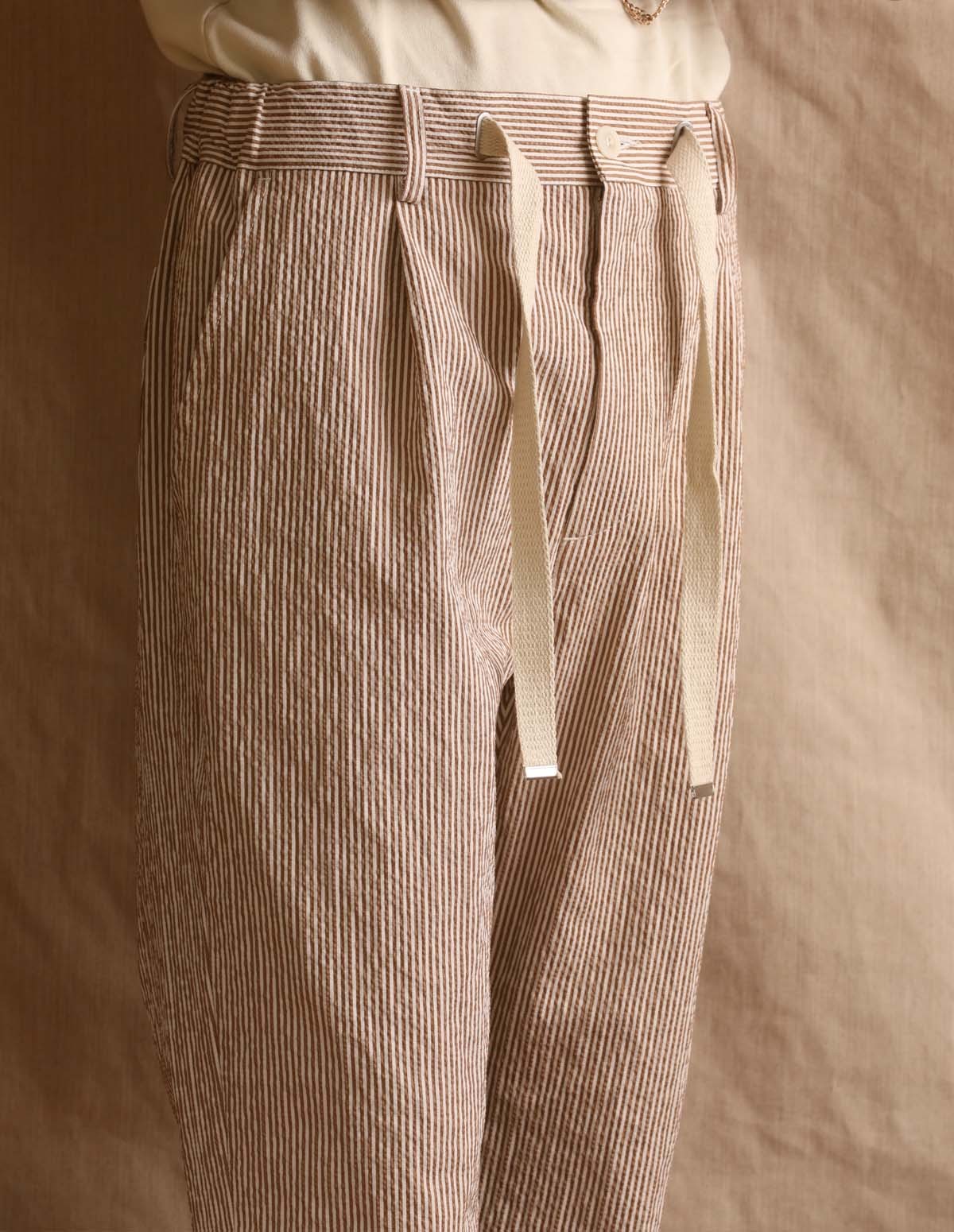 EAST HARBOUR SURPLUS OXNARD 8394