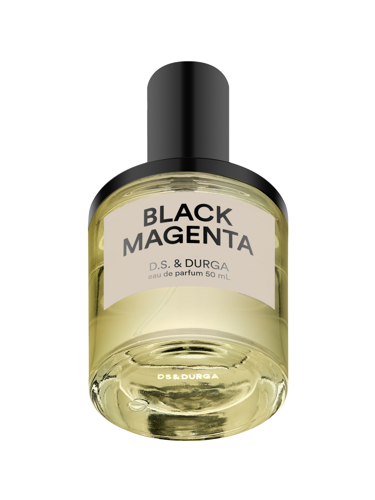 D.S. & DURGA BLACK MAGENTA EAU DE PARFUM - 50ML