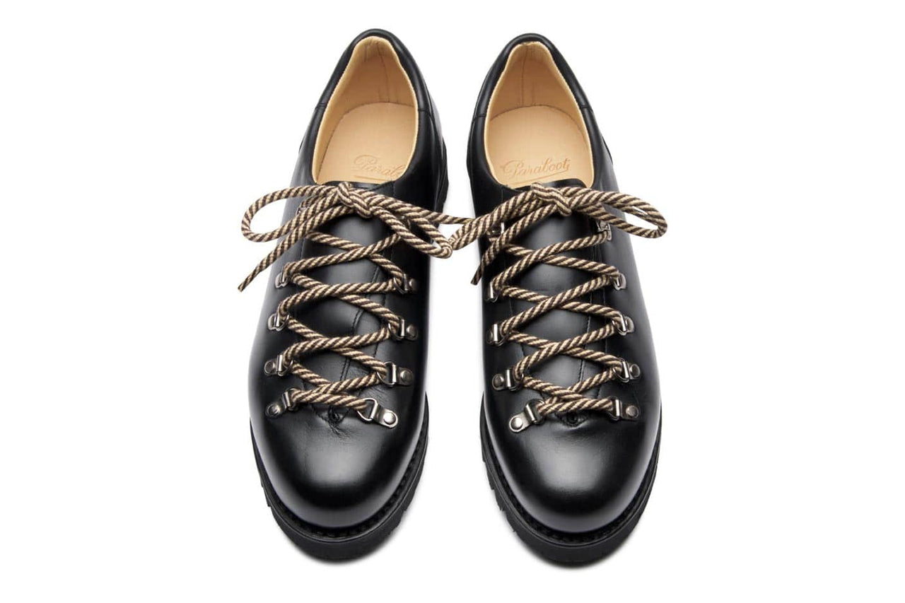 PARABOOT CLUSAZ - 2 COLORS