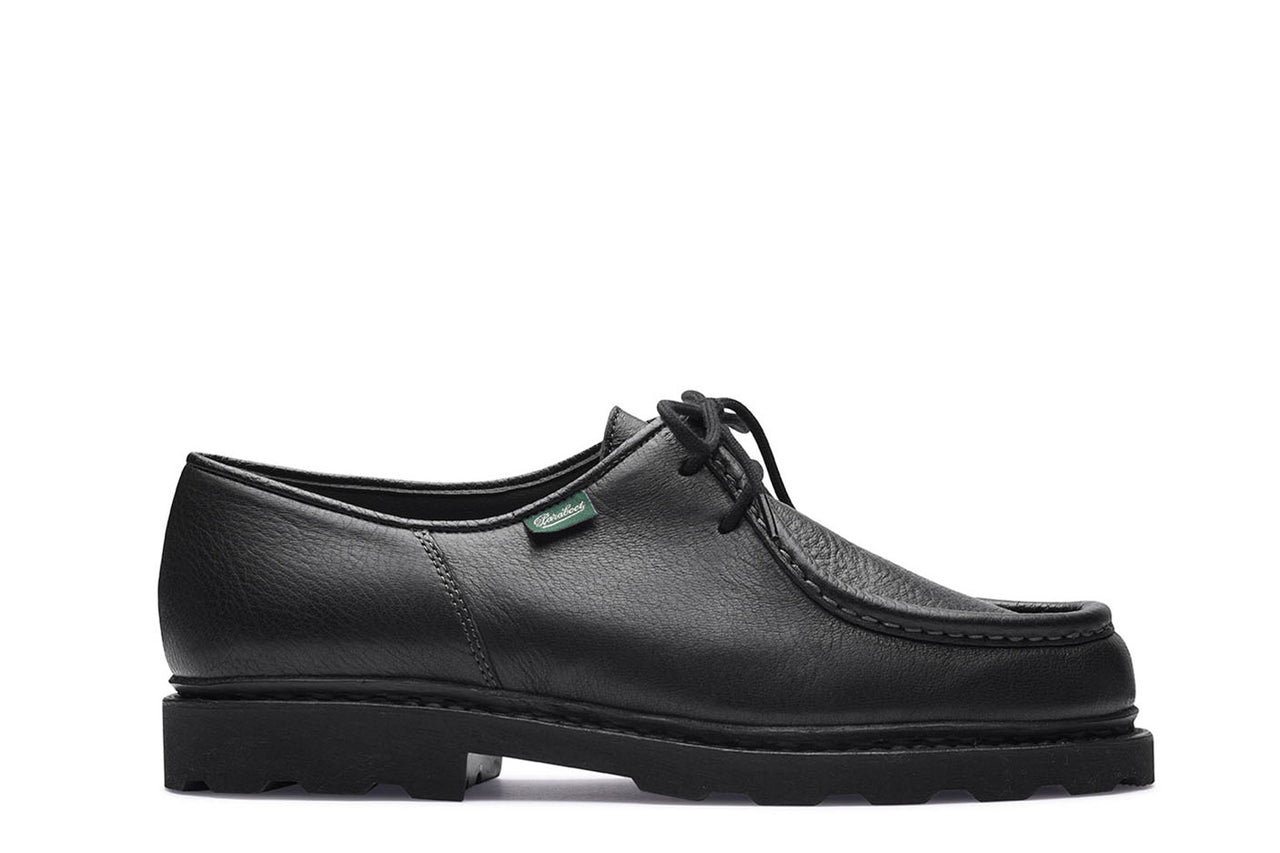 PARABOOT MICHAEL - CERF NOIR