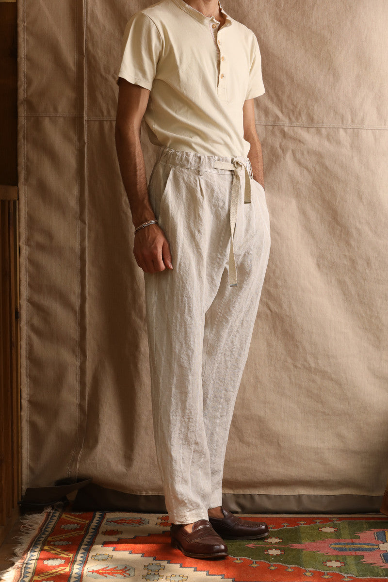 EAST HARBOUR SURPLUS OXNARD 273