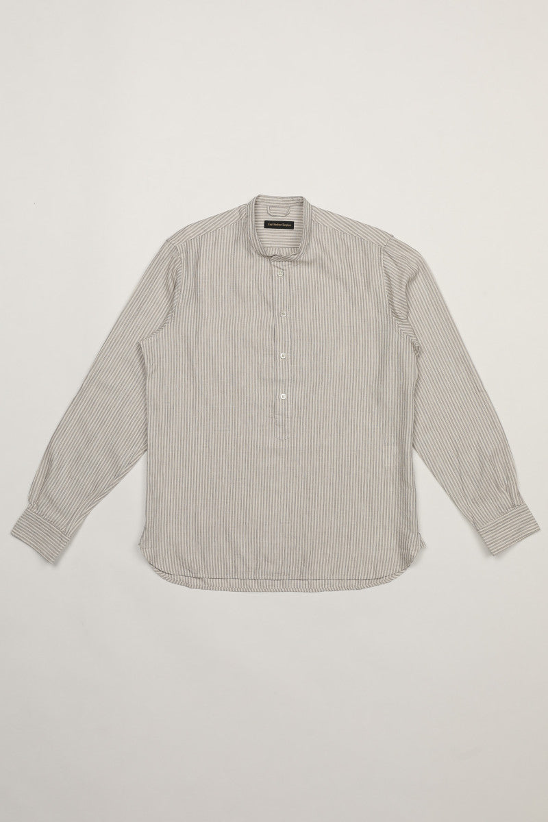 EAST HARBOUR SURPLUS – HAUS OF HANZ