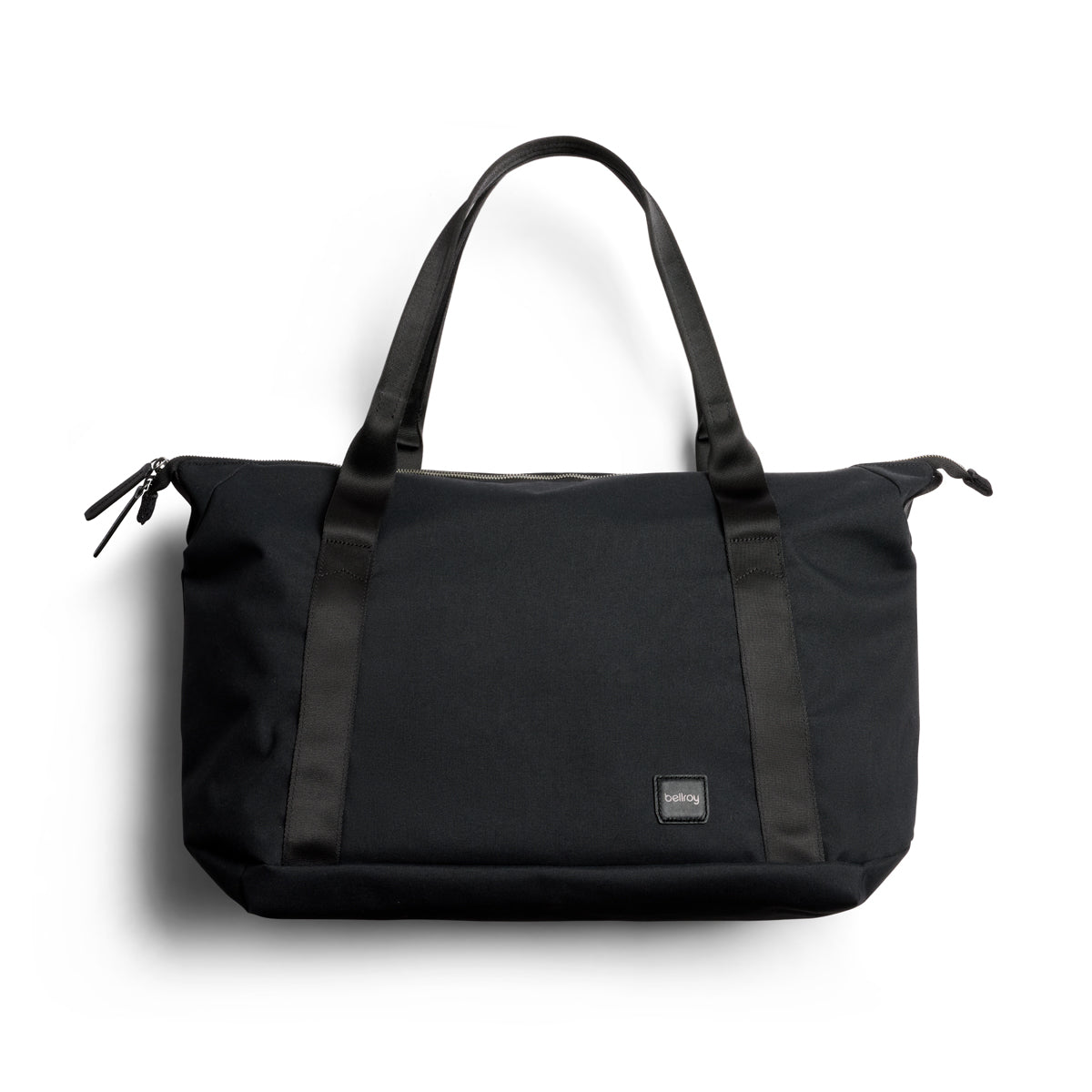 BELLROY CLASSIC GETAWAY BAG 28L - 3 COLORS