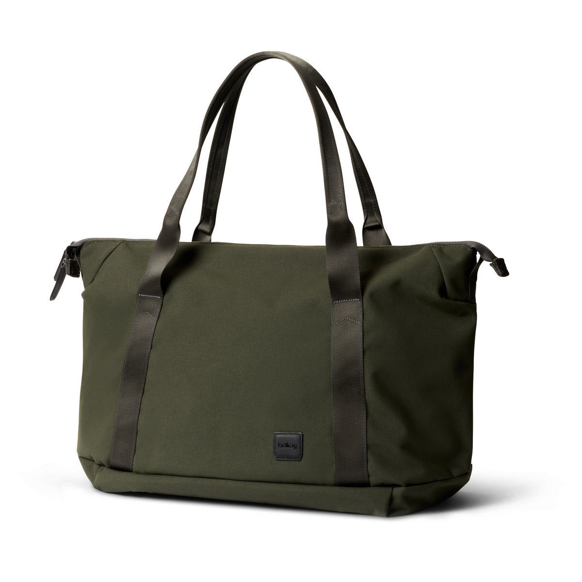 BELLROY CLASSIC GETAWAY BAG 28L - 3 COLORS